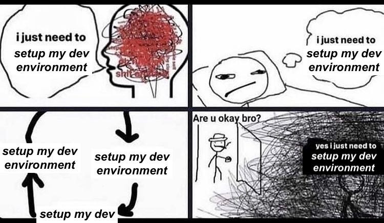 dev_environment.jpeg