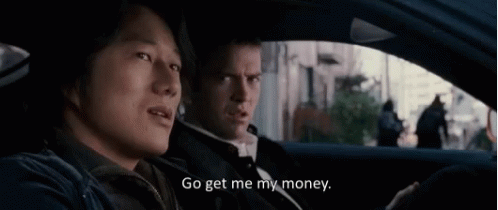 2026-05-16_11-47-35_han-get-me-my-money.gif